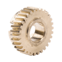 Refacción Engrane para operadores XBSPK03