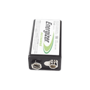 Ni- MH Batería recargable 9V / 175 mAh