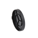 Soporte de fijación para Jabra Speak 510/410 (14101-34)