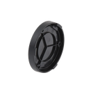 Soporte de fijación para Jabra Speak 510/410 (14101-34)