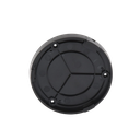 Soporte de fijación para Jabra Speak 510/410 (14101-34)