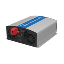 Inversor Ipower 1200 W, Ent: 24 V, Salida: 120 Vca