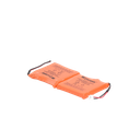 Batería de 4700 mAh / Compatible con DS-PD2-T12P-WEL