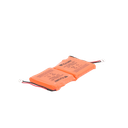 Batería de 4700 mAh / Compatible con DS-PD2-T12P-WEL