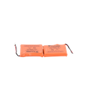 Batería de 4700 mAh / Compatible con DS-PD2-T12P-WEL