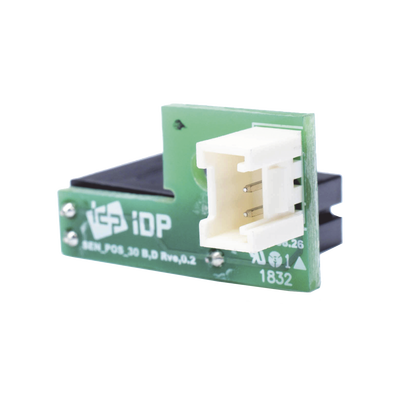 Refacción: Sensor Entrada/Salida para  SMART31