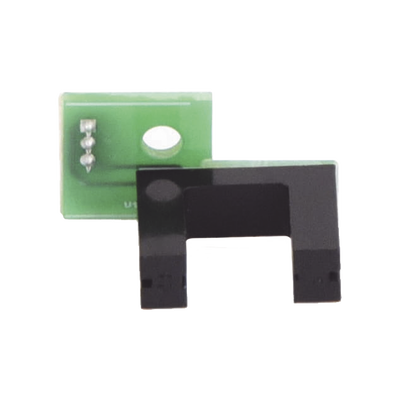 Refacción: Sensor Entrada/Salida para  SMART31