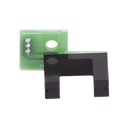 Refacción: Sensor Entrada/Salida para  SMART31