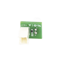 Refacción: Sensor Entrada/Salida para  SMART51