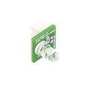 Refacción: Sensor Entrada/Salida para  SMART51