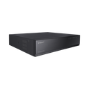 DVR 16 Canales Analogicos + 2 canales IP hasta 8 Megapixel / Soporta 4 Tecnologías (AHD, TVI, CVI, CVBS) / Hasta 8 HDDs / Entradas y Salidas de Audio y Alarma