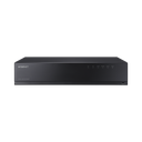 DVR 16 Canales Analogicos + 2 canales IP hasta 8 Megapixel / Soporta 4 Tecnologías (AHD, TVI, CVI, CVBS) / Hasta 8 HDDs / Entradas y Salidas de Audio y Alarma