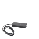 Jabra PanaCast USB Hub USB-C (14207-59)
