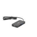 Jabra PanaCast USB Hub USB-C (14207-59)