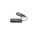 Jabra PanaCast USB Hub USB-C (14207-59)