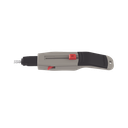 Llave Maestra Smartkeeper, para Dispositivo de Bloqueo USB-A, RJ45, o USB-C