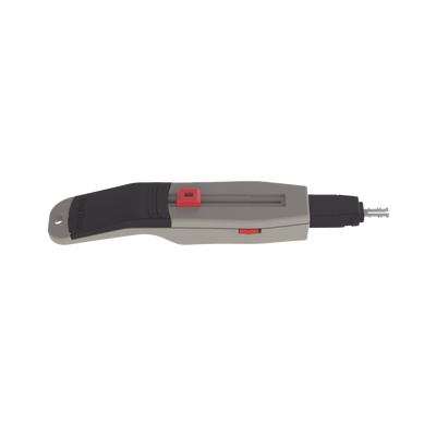Llave Maestra Smartkeeper, para Dispositivo de Bloqueo USB-A, RJ45, o USB-C