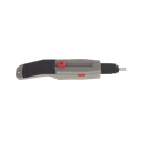 Llave Maestra Smartkeeper, para Dispositivo de Bloqueo USB-A, RJ45, o USB-C