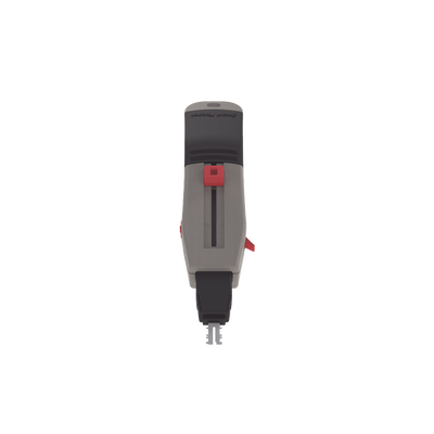 Llave Maestra Smartkeeper, para Dispositivo de Bloqueo USB-A, RJ45, o USB-C