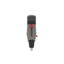 Llave Maestra Smartkeeper, para Dispositivo de Bloqueo USB-A, RJ45, o USB-C