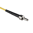 Jumper Para Kit de Terminación Opticam de 1.25 mm, Para Fibra Monomodo