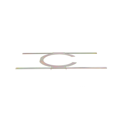 Soporte de techo de baldosas para CL-70v-6UL.