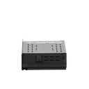 Fuente Industrial Epcom Power Line Tipo DIN Rail 24Vcc 3Amperes
