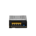 Fuente Industrial Epcom Power Line Tipo DIN Rail 24Vcc 3Amperes