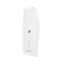 Radio de Backhaul de alta capacidad hasta 1.2 Gbps, banda licenciada 11 GHz (10.7-11.7 GHz), no incluye duplexers