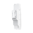 Radio de Backhaul de alta capacidad hasta 1.2 Gbps, banda licenciada 11 GHz (10.7-11.7 GHz), no incluye duplexers