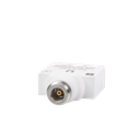 Duplexer para AF-11, banda licenciada de 11 GHz de banda baja (10.700-10.955 GHz y 11.200-11.445 GHz)