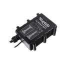 Localizador vehicular 3G / Antena Satelital Externa / Contra agua y polvo IP67 / RFID / Apagado de motor a distancia / Anti Jammer