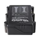 Localizador vehicular 3G / Antena Satelital Externa / Contra agua y polvo IP67 / RFID / Apagado de motor a distancia / Anti Jammer