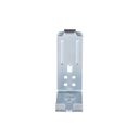StructuredGround™ Soporte para Cable Auxiliar, Para Uso Con Charolas Wyr-Grid® de Panduit
