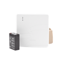 Comunicador Dual Ethernet/GSM 4G Compatible con AlarmNet y Total Connect