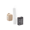 Comunicador Dual Ethernet/GSM 4G Compatible con AlarmNet y Total Connect