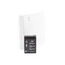 Comunicador Dual Ethernet/GSM 4G Compatible con AlarmNet y Total Connect