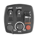 Controlador Ergonómico ideal para motocicletas