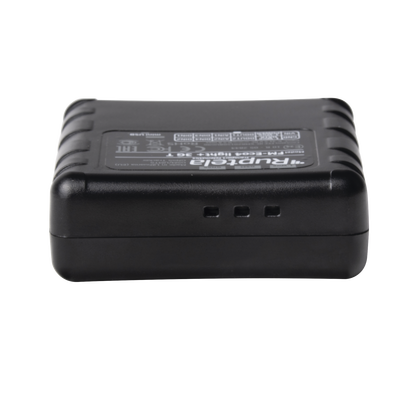 Localizador Vehicular 3G / Sensores de combustible / RFID / Conducción eficiente / Sensor de temperatura / Deteccion de  Jammer