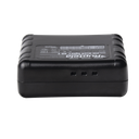Localizador Vehicular 3G / Sensores de combustible / RFID / Conducción eficiente / Sensor de temperatura / Deteccion de  Jammer
