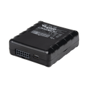 Localizador Vehicular 3G / Sensores de combustible / RFID / Conducción eficiente / Sensor de temperatura / Deteccion de  Jammer