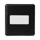 Localizador Vehicular 3G / Sensores de combustible / RFID / Conducción eficiente / Sensor de temperatura / Deteccion de  Jammer