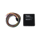 Localizador Vehicular 3G / Sensores de combustible / RFID / Conducción eficiente / Sensor de temperatura / Deteccion de  Jammer