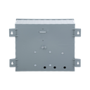 Energizador ANTIPLANTAS de 10,000Volts-5JOULES/10,000 Mts lineales de protección / Cercas Electrificadas