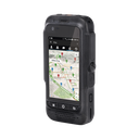 Radio PoC 4G LTE IP67  Compatible Con NXRADIO y TASSTA /Pantalla Táctil 3.1" Gorilla Glass 3
