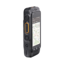 Radio PoC 4G LTE IP67  Compatible Con NXRADIO y TASSTA /Pantalla Táctil 3.1" Gorilla Glass 3