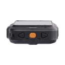 Radio PoC 4G LTE IP67  Compatible Con NXRADIO y TASSTA /Pantalla Táctil 3.1" Gorilla Glass 3