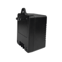 Transformador reforzado de 14 vAC 40 va