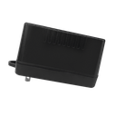 Transformador reforzado de 14 vAC 40 va