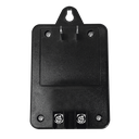 Transformador reforzado de 14 vAC 40 va